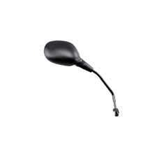 Standard Parts Tükör jobb oldal Piaggio MP3 125cc - 500cc egyéb motorkerékpár alkatrész