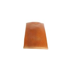 Standard Parts Ülés huzat Vespa LX barna egyéb motorkerékpár alkatrész