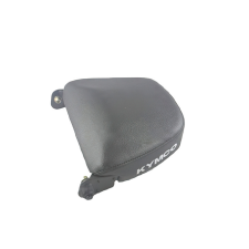 Standard Parts Ülés Kymco Agility 12" 4T hátsó egyéb motorkerékpár alkatrész