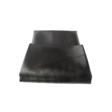 Standard Parts Üléshuzat karbonfekete Piaggio NRG MC2 / MC3 egyéb motorkerékpár alkatrész
