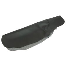 Standard Parts Üléshuzat MBK Next / Yamaha BW's NG 99 után fekete egyéb motorkerékpár alkatrész