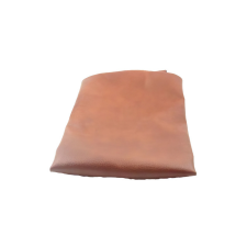 Standard Parts Üléshuzat Sym Allo / Cello Barna Xtreme egyéb motorkerékpár alkatrész