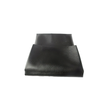 Standard Parts Üléshuzat Yamaha Neos / MBK Ovetto fekete Zinc egyéb motorkerékpár alkatrész