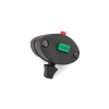 Standard Parts Univerzális kapcsoló 3 funkciós Standard Parts Elektronika Kapcsolók és kábelek