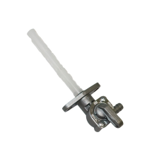 Standard Parts Univerzális üzemanyag csap (oldalkivezetéses) egyéb motorkerékpár alkatrész