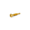 Standard Parts Üresjárati csavar Gurtner Standard Parts Kategorizálatlan termékek