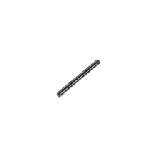 Standard Parts Úszócsap Bing 15mm egyéb motorkerékpár alkatrész