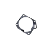 Standard Parts Úszóház tömítés MBK / Yamaha Standard Parts Motor alkatrészek Karburátorok, porlasztók, injektorok Karburátor alkatrészek