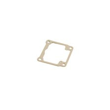 Standard Parts Úszóház tömítés PHBG egyéb motorkerékpár alkatrész