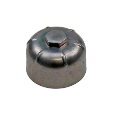 Standard Parts Úszókamra Bing 10-17mm Kreidler / Zündapp egyéb motorkerékpár alkatrész