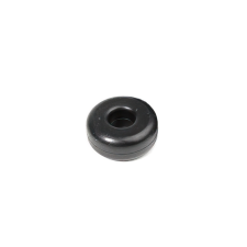 Standard Parts Ütköző a vízpumpához Yamaha Aerox 1 db egyéb motorkerékpár alkatrész