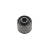 Standard Parts Ütköző / Silentblok motor (alsó rész) d.6x20x16/22mm MBK 51 Standard Parts Vázak, idomok, kiegészítők Kiegészítők