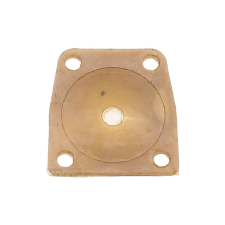 Standard Parts Üzemanyag-szivattyú membrán Solex Basic egyéb motorkerékpár alkatrész