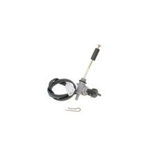 Standard Parts Üzemanyagcsap elektromos mérővel Peugeot Foxhoz egyéb motorkerékpár alkatrész