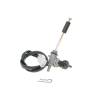 Standard Parts Üzemanyagcsap elektromos mérővel Peugeot Foxhoz Standard Parts Motor alkatrészek Üzemanyagcsapok, csövek