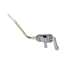 Standard Parts Üzemanyagcsap fém M12x1 Puch Maxi / Condor / Piaggio Ciao / Ciao PX egyéb motorkerékpár alkatrész