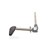 Standard Parts Üzemanyagcsap Peugeot Buxy / Zenith Standard Parts Motor alkatrészek Üzemanyagcsapok, csövek