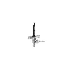 Standard Parts Üzemanyagcsap tartalék nélkül Beta / Sherco / Aprilia egyéb motorkerékpár alkatrész