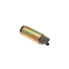 Standard Parts Üzemanyagszivattyú tartályban Suzuki Burgman AN 250 - 400 cc Standard Parts Motor alkatrészek Olajfilterek, olajpumpák
