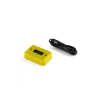 Standard Parts Üzemidőmérő motor sárga Standard Parts Elektronika Mérőműszerek, szenzorok és tartozékok