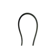 Standard Parts V-szíj Vespa Ciao 80mm 13x950mm Standard Parts Erőátviteli alkatrészek Ékszíjak egyéb motorkerékpár alkatrész