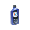 Standard Parts Valvoline 4-ütemű motorolaj 10W-40 fél-szintetikus 1l