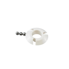 Standard Parts Variátor / Dőlésszög lap műanyag golyókkal MBK egyéb motorkerékpár alkatrész