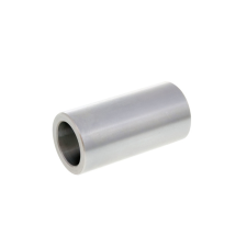Standard Parts Variátor persely 15x19,8x49,2mm Piaggio / Vespa 4-ütemű egyéb motorkerékpár alkatrész