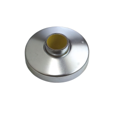 Standard Parts Variátor szíjtárcsa (mobil) Peugeot 103 SP / MVL / Vogue egyéb motorkerékpár alkatrész
