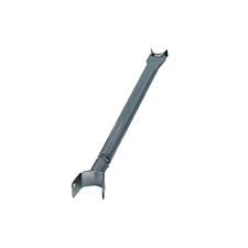 Standard Parts Váz stabilizátor kerek egyenes Peugeot 103 SP / MVL egyéb motorkerékpár alkatrész