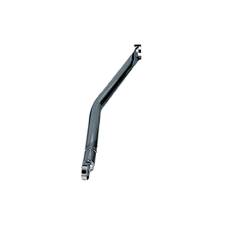 Standard Parts Váz stabilizátor kerek szögletes MBK 51 egyéb motorkerékpár alkatrész