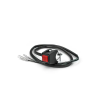 Standard Parts Vészleállító univerzális Yamaha Standard Parts Elektronika Gyújtások Gyújtáskapcsolók, zárszettek