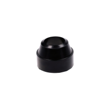 Standard Parts Villa porvédő 32 mm Simson egyéb motorkerékpár alkatrész