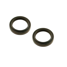Standard Parts Villa szimering készlet Paioli Derbi Senda x2 egyéb motorkerékpár alkatrész
