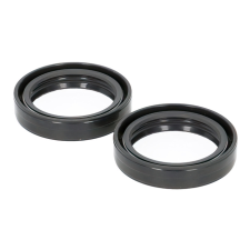 Standard Parts Villa szimeringek (x2) 41x54x11mm Aprilia / Derbi / Gilera 2018 után egyéb motorkerékpár alkatrész