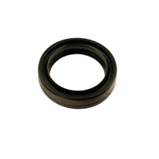 Standard Parts Villa szimeringek XP6/XPS / X-Limit / DTR50 egyéb motorkerékpár alkatrész
