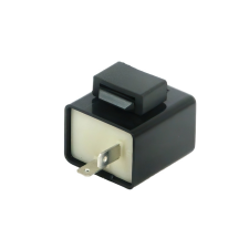 Standard Parts Villogó relé Aprilia / Piaggio / Aerox egyéb motorkerékpár alkatrész