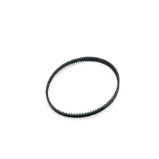 Standard Parts Víz/Olaj Szivattyú Szíj Piaggio 125 / 180 köbcentihez egyéb motorkerékpár alkatrész