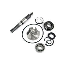 Standard Parts Vízszivattyú javítókészlet Honda SH 125/150 egyéb motorkerékpár alkatrész