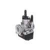 Standard Parts YSN PHBL 24 AS karburátor bilincses 28 mm-es csonkkal Standard Parts  Motor alkatrészek Karburátorok, porlasztók, injektorok Karburátorok, porlasztók (tuning)