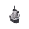 Standard Parts YSN PHBL AM, SD, BT 25mm karburátor kézi szívatóval Standard Parts  Motor alkatrészek Karburátorok, porlasztók, injektorok Karburátorok, porlasztók (tuning)