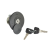 Standard Parts Zárható üzemanyagtartály sapka Keeway F-Act / RY8 / Focus Standard Parts Vázak, idomok, kiegészítők Csavarok és alkatrészek