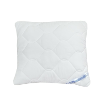 Stanex Thermo párna, 40 x 40 cm lakástextília