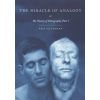 Stanford University Press Miracle of Analogy | Kaja Silverman