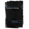 Stanford University Press Occidental Eschatology | Jacob Taubes