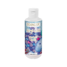 Stanger Kreatív ragasztó szalvétatechnikához Stanger 80 ml antik repesztőlakk ragasztó