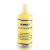 Stanger Kreatív üvegmatrica festék Stanger 80 ml sárga