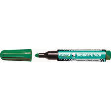 Stanger Marker Stanger M20 permanent kerek mini zöld filctoll, marker