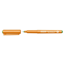 Stanger Marker Stanger OHP non-permanent F zöld filctoll, marker