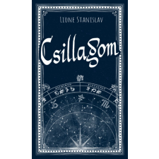 Stanislav, Lione Lione Stanislav - Csillagom egyéb könyv